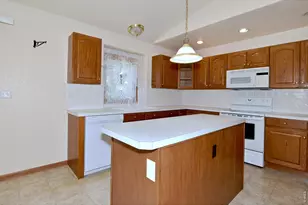 907 N 4th St, Johnstown, CO 80534 - Photo 15