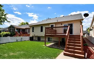 907 N 4th St, Johnstown, CO 80534 - Photo 37
