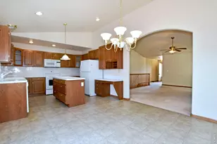 907 N 4th St, Johnstown, CO 80534 - Photo 13