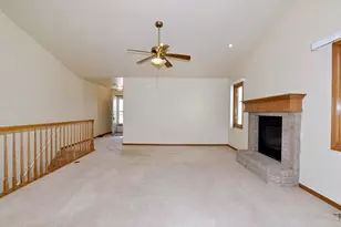 907 N 4th St, Johnstown, CO 80534 - Photo 17