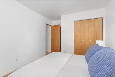 3565 19th St, Boulder, CO 80304 - Photo 19