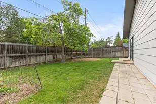 3565 19th St, Boulder, CO 80304 - Photo 29