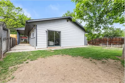 3565 19th St, Boulder, CO 80304 - Photo 31