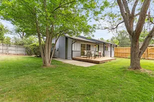 3565 19th St, Boulder, CO 80304 - Photo 1
