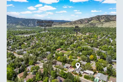 3565 19th St, Boulder, CO 80304 - Photo 33