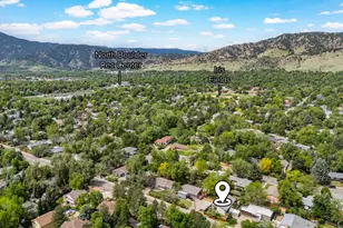 3565 19th St, Boulder, CO 80304 - Photo 33