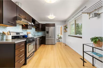 3565 19th St, Boulder, CO 80304 - Photo 9