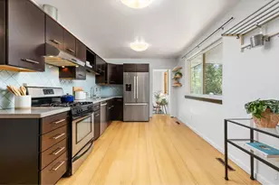 3565 19th St, Boulder, CO 80304 - Photo 9