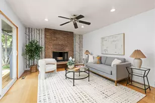 3565 19th St, Boulder, CO 80304 - Photo 5