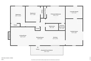 3565 19th St, Boulder, CO 80304 - Photo 37