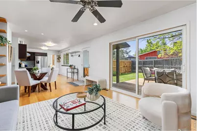 3565 19th St, Boulder, CO 80304 - Photo 3