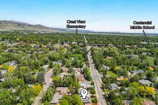 3565 19th St, Boulder, CO 80304 - Photo 35