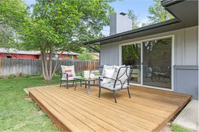 3565 19th St, Boulder, CO 80304 - Photo 5