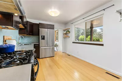 3565 19th St, Boulder, CO 80304 - Photo 11