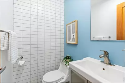 3565 19th St, Boulder, CO 80304 - Photo 15
