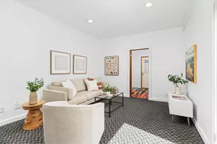 3565 19th St, Boulder, CO 80304 - Photo 21