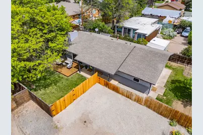 3565 19th St, Boulder, CO 80304 - Photo 27