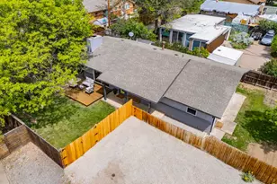 3565 19th St, Boulder, CO 80304 - Photo 27