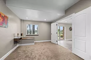 2069 Pinon Pl, Erie, CO 80516 - Photo 23