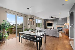 2069 Pinon Pl, Erie, CO 80516 - Photo 11