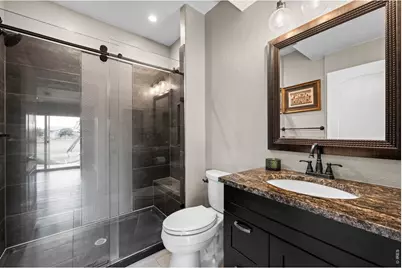 2069 Pinon Pl, Erie, CO 80516 - Photo 25