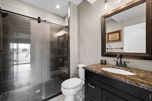 2069 Pinon Pl, Erie, CO 80516 - Photo 25