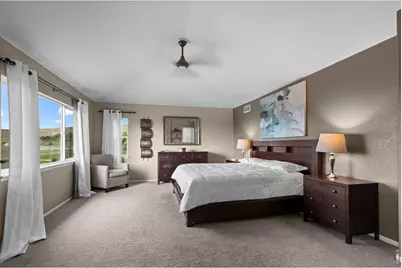 2069 Pinon Pl, Erie, CO 80516 - Photo 17