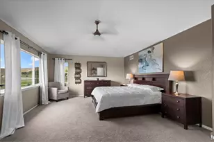 2069 Pinon Pl, Erie, CO 80516 - Photo 17