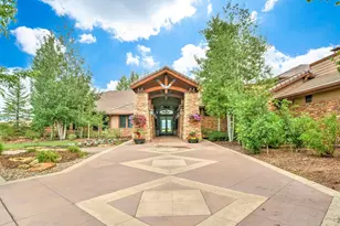 2069 Pinon Pl, Erie, CO 80516 - Photo 43
