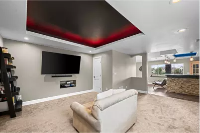 2069 Pinon Pl, Erie, CO 80516 - Photo 21