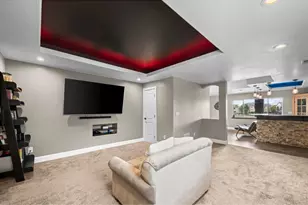 2069 Pinon Pl, Erie, CO 80516 - Photo 21
