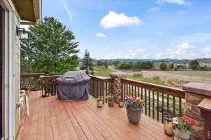 2069 Pinon Pl, Erie, CO 80516 - Photo 31