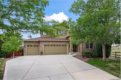 2069 Pinon Pl, Erie, CO 80516 - Photo 5