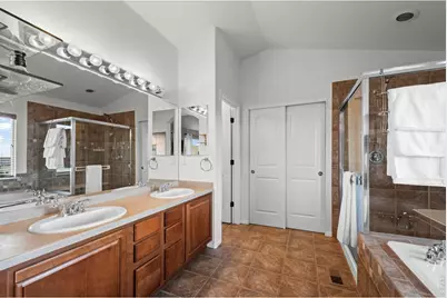 2069 Pinon Pl, Erie, CO 80516 - Photo 19
