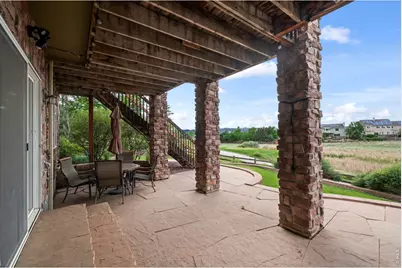 2069 Pinon Pl, Erie, CO 80516 - Photo 33