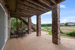 2069 Pinon Pl, Erie, CO 80516 - Photo 33