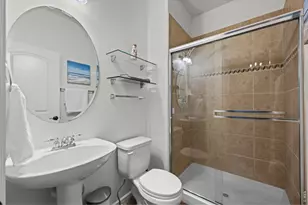 2069 Pinon Pl, Erie, CO 80516 - Photo 29