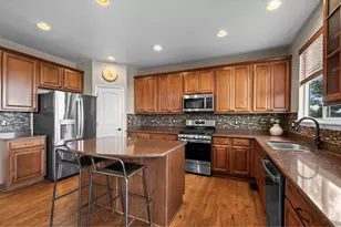 2069 Pinon Pl, Erie, CO 80516 - Photo 15