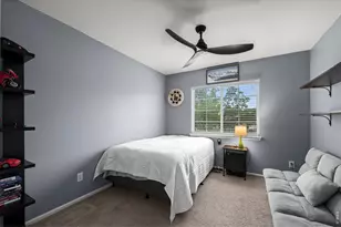 2069 Pinon Pl, Erie, CO 80516 - Photo 27