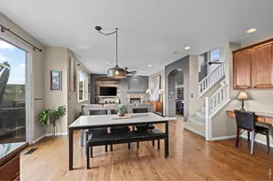 2069 Pinon Pl, Erie, CO 80516 - Photo 13