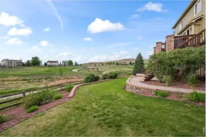 2069 Pinon Pl, Erie, CO 80516 - Photo 35