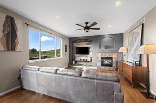 2069 Pinon Pl, Erie, CO 80516 - Photo 9