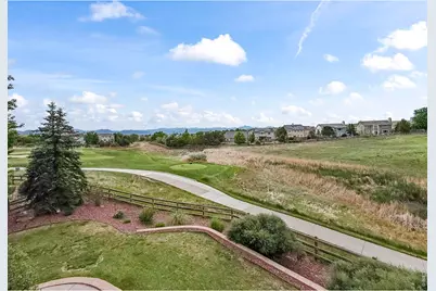2069 Pinon Pl, Erie, CO 80516 - Photo 37