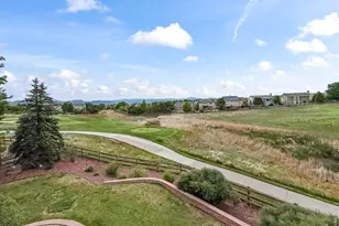 2069 Pinon Pl, Erie, CO 80516 - Photo 37