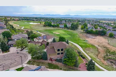 2069 Pinon Pl, Erie, CO 80516 - Photo 39