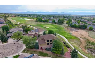 2069 Pinon Pl, Erie, CO 80516 - Photo 39