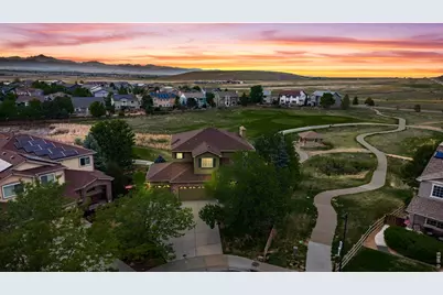 2069 Pinon Pl, Erie, CO 80516 - Photo 1