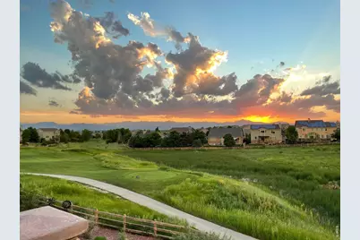 2069 Pinon Pl, Erie, CO 80516 - Photo 47