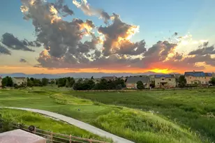 2069 Pinon Pl, Erie, CO 80516 - Photo 47
