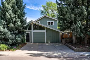 2365 Juniper Ave, Boulder, CO 80304 - Photo 39